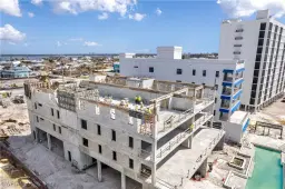 Picture of 6230 Estero Blvd 201, Fort Myers Beach, FL 33931