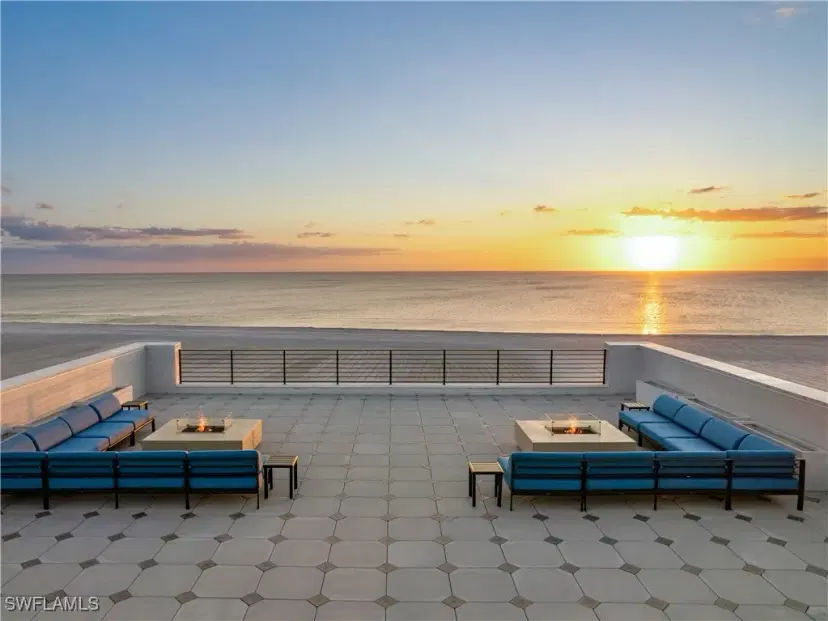 Picture of 6230 Estero Blvd 401, Fort Myers Beach FL 33931