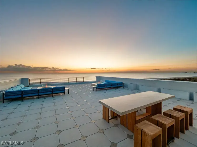 Picture of 6230 Estero Blvd 401, Fort Myers Beach FL 33931