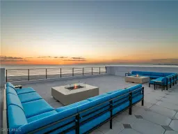 Picture of 6230 Estero Blvd 401, Fort Myers Beach, FL 33931