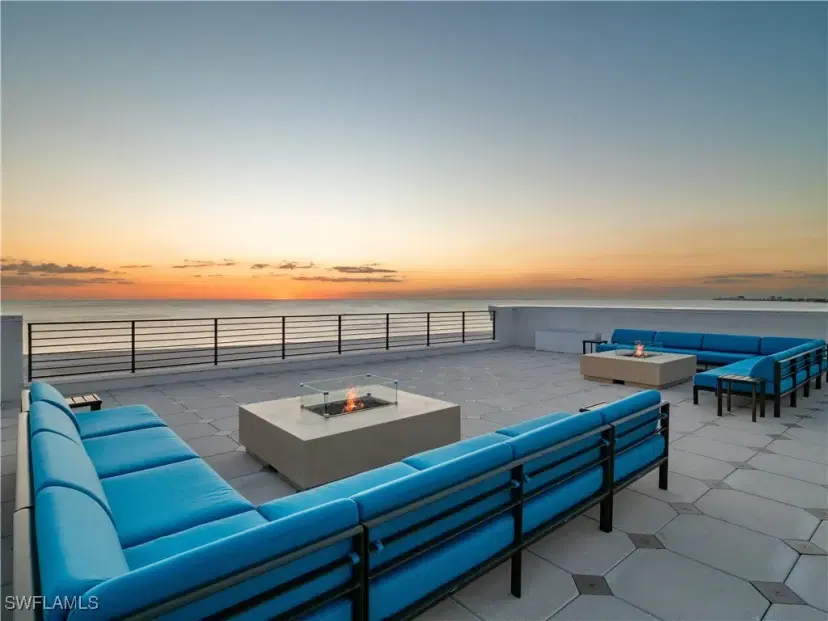 Picture of 6230 Estero Blvd 401, Fort Myers Beach FL 33931