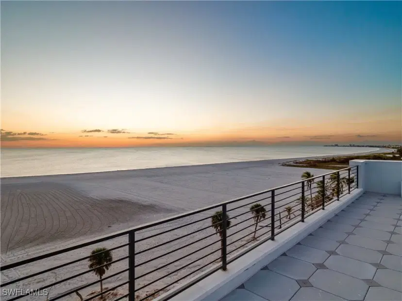 Picture of 6230 Estero Blvd 401, Fort Myers Beach FL 33931