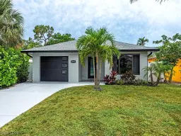 Picture of 714 109Th Ave N, Naples, FL 34108