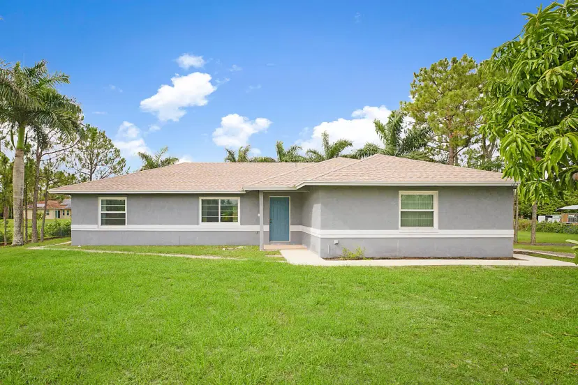 Picture of 16594 90Th Street N, Loxahatchee FL 33470