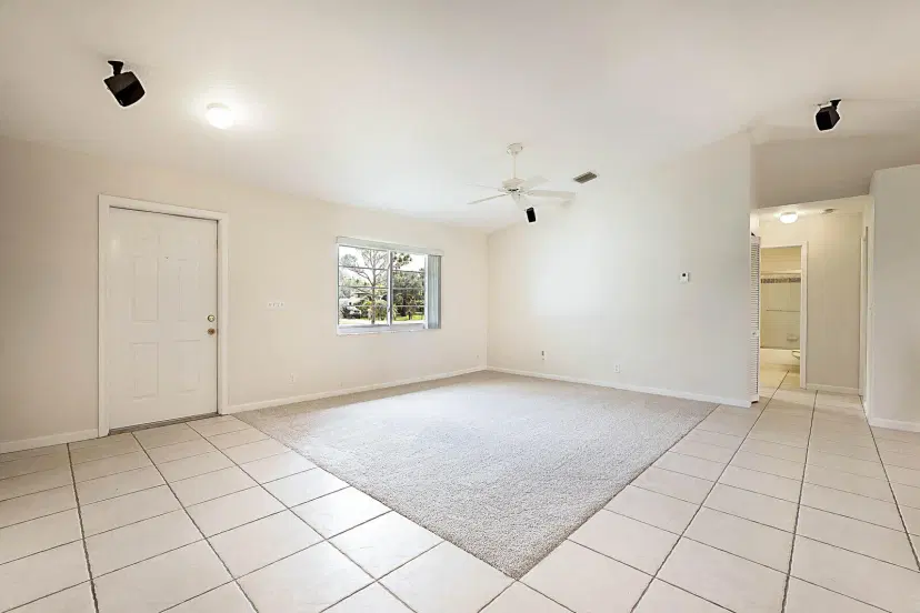 Picture of 16594 90Th Street N, Loxahatchee FL 33470