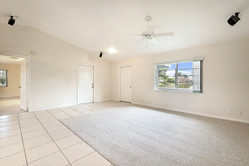 Picture of 16594 90Th Street N, Loxahatchee FL 33470