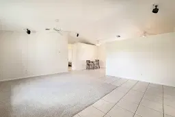 Picture of 16594 90Th Street N, Loxahatchee, FL 33470
