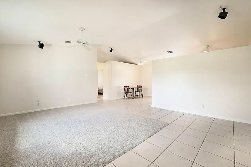 Picture of 16594 90Th Street N, Loxahatchee FL 33470