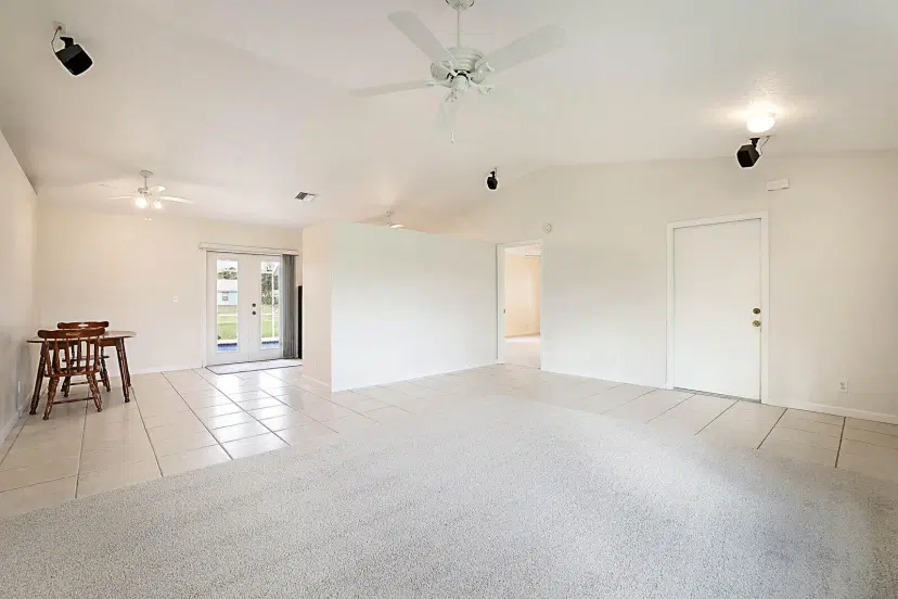 Picture of 16594 90Th Street N, Loxahatchee FL 33470