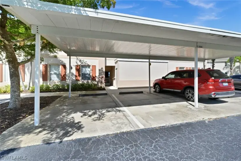 Picture of 3508 Milan Dr 103, Fort Myers FL 33916