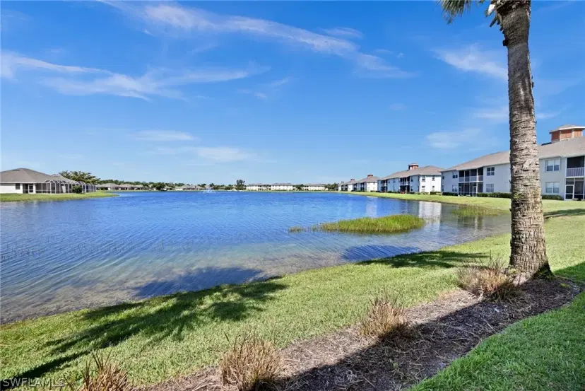 Picture of 3508 Milan Dr 103, Fort Myers FL 33916