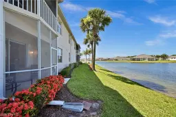 Picture of 3508 Milan Dr 103, Fort Myers, FL 33916