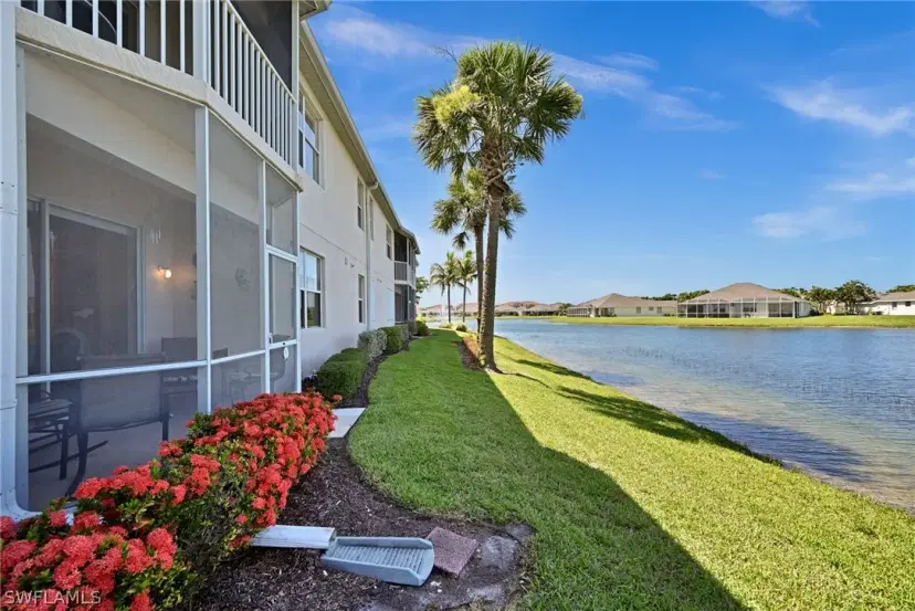 Picture of 3508 Milan Dr 103, Fort Myers FL 33916