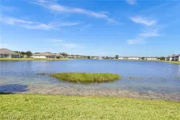Picture of 3508 Milan Dr 103, Fort Myers, FL 33916