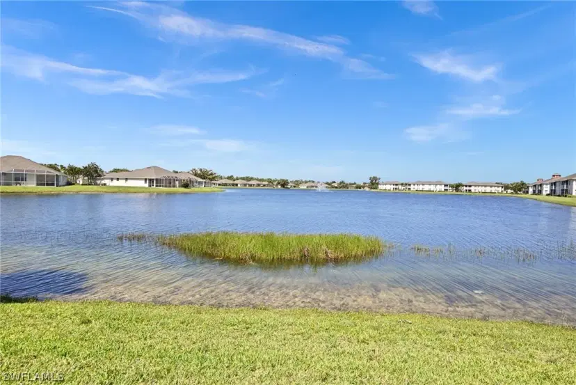 Picture of 3508 Milan Dr 103, Fort Myers FL 33916