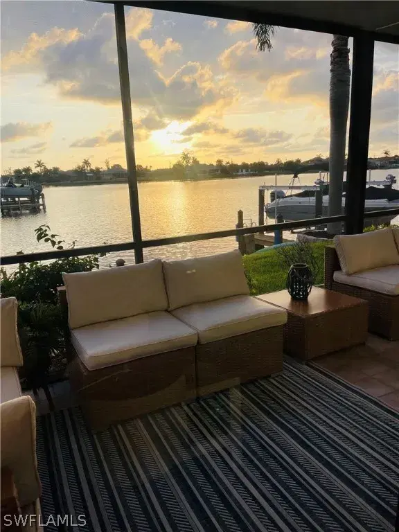 Picture of 4704 SW Santa Barbara Pl 101, Cape Coral FL 33914