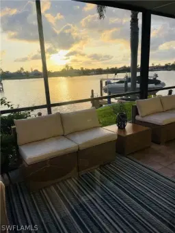 Picture of 4704 SW Santa Barbara Pl 101, Cape Coral, FL 33914