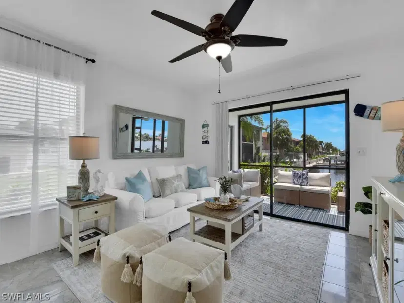 Picture of 4704 SW Santa Barbara Pl 101, Cape Coral FL 33914
