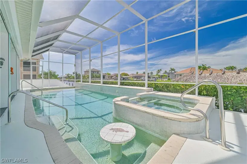Picture of 1200 SW 48Th Ter, Cape Coral FL 33914