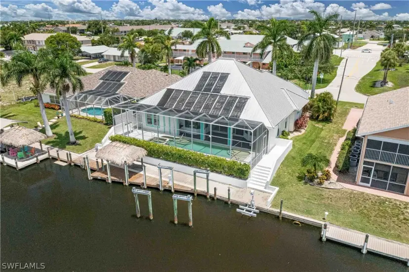 Picture of 1200 SW 48Th Ter, Cape Coral FL 33914