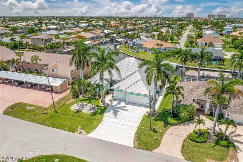 Picture of 1200 SW 48Th Ter, Cape Coral FL 33914