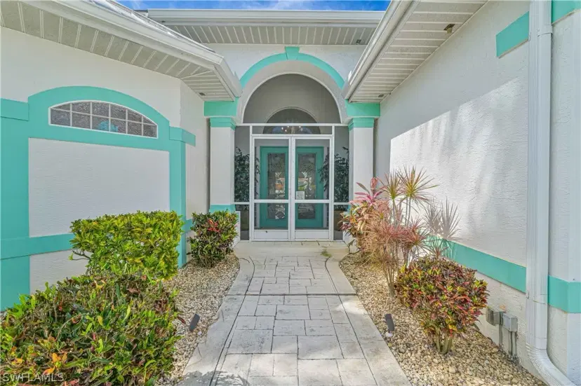 Picture of 1200 SW 48Th Ter, Cape Coral FL 33914