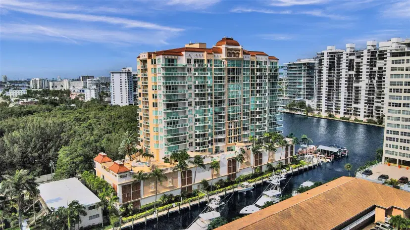Picture of 2845 NE 9Th Street 804, Fort Lauderdale FL 33304
