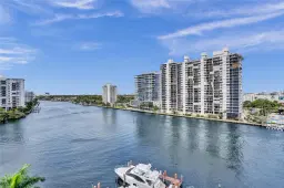 Picture of 2845 NE 9Th Street 804, Fort Lauderdale, FL 33304