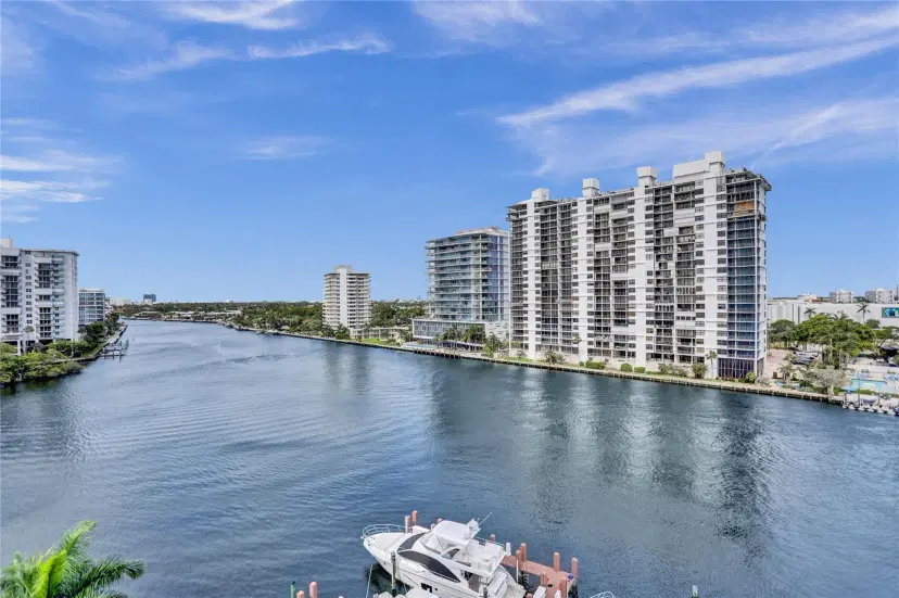 Picture of 2845 NE 9Th Street 804, Fort Lauderdale FL 33304