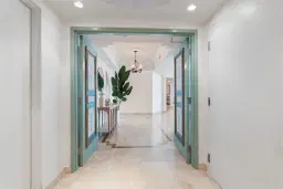 Picture of 2845 NE 9Th Street 804, Fort Lauderdale, FL 33304