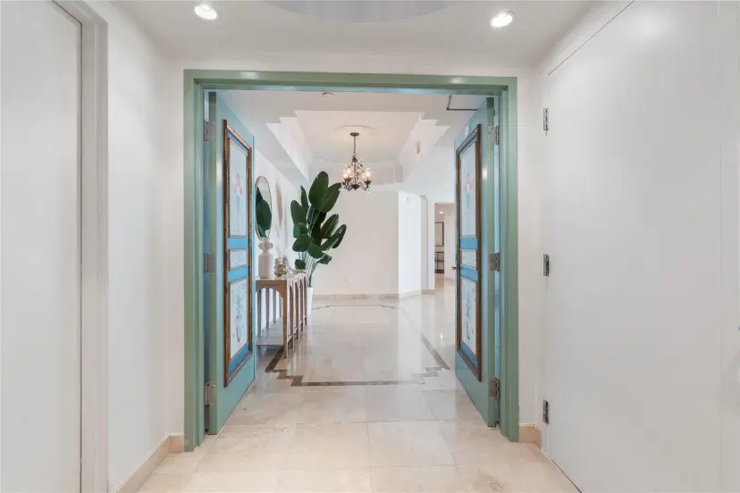 Picture of 2845 NE 9Th Street 804, Fort Lauderdale FL 33304