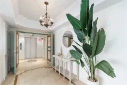 Picture of 2845 NE 9Th Street 804, Fort Lauderdale, FL 33304