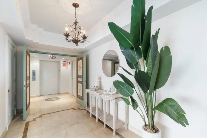 Picture of 2845 NE 9Th Street 804, Fort Lauderdale FL 33304