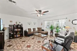 Picture of 1505 Medford Pl, Lehigh Acres, FL 33936