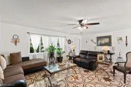 Picture of 1505 Medford Pl, Lehigh Acres, FL 33936