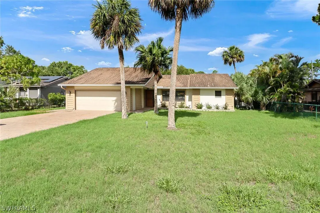 Picture of 27780 Matheson Ave, Bonita Springs, FL 34135