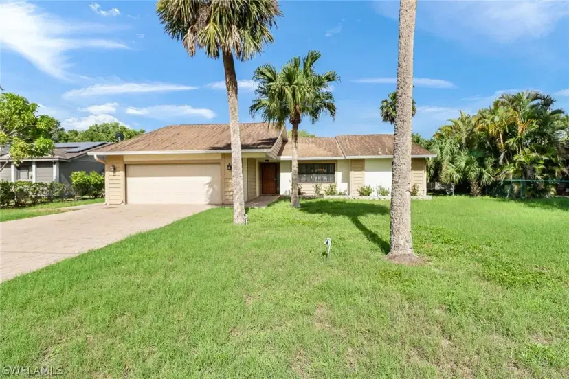 Picture of 27780 Matheson Ave, Bonita Springs FL 34135