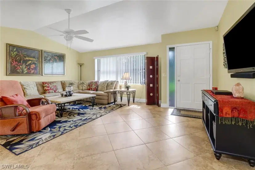 Picture of 27780 Matheson Ave, Bonita Springs FL 34135