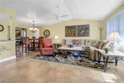 Picture of 27780 Matheson Ave, Bonita Springs, FL 34135