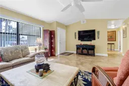 Picture of 27780 Matheson Ave, Bonita Springs, FL 34135