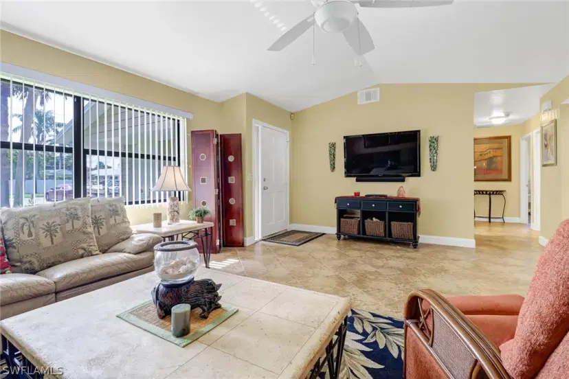 Picture of 27780 Matheson Ave, Bonita Springs FL 34135
