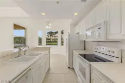 Picture of 8300 Whiskey Preserve Cir 117, Fort Myers, FL 33919