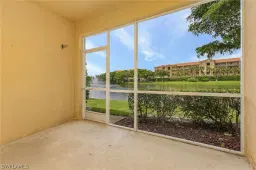 Picture of 8300 Whiskey Preserve Cir 117, Fort Myers, FL 33919