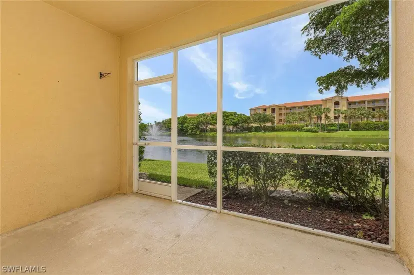 Picture of 8300 Whiskey Preserve Cir 117, Fort Myers FL 33919