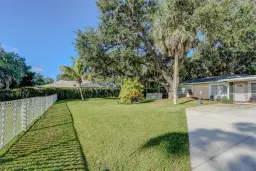 Picture of 1119 Travis Ave, North Fort Myers, FL 33903