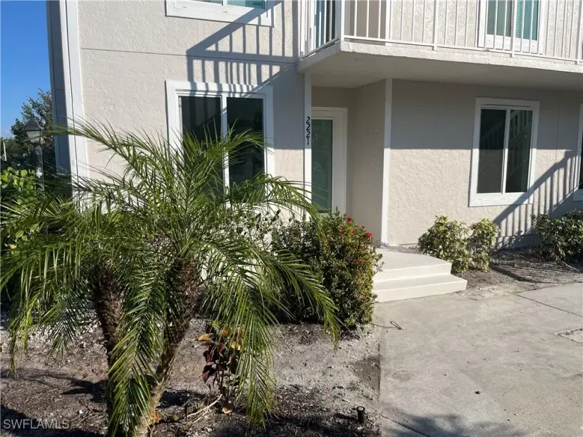 Picture of 2221 San Marco Rd 5-101, Marco Island FL 34145