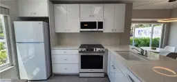 Picture of 2221 San Marco Rd 5-101, Marco Island, FL 34145