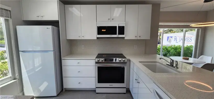Picture of 2221 San Marco Rd 5-101, Marco Island FL 34145