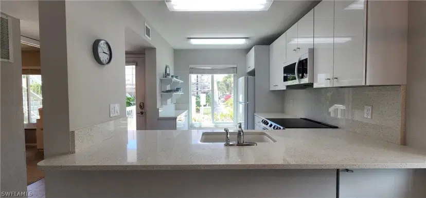 Picture of 2221 San Marco Rd 5-101, Marco Island FL 34145