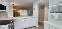Picture of 2221 San Marco Rd 5-101, Marco Island, FL 34145
